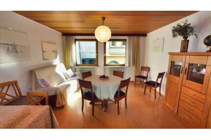 Wohnung zum Kaufen in Überlingen 299.000,00 € 54 m²