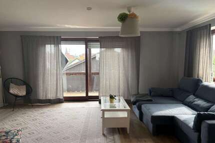 Haus zum Kaufen in Fürstenfeldbruck 1.495.000,00 € 330 m²
