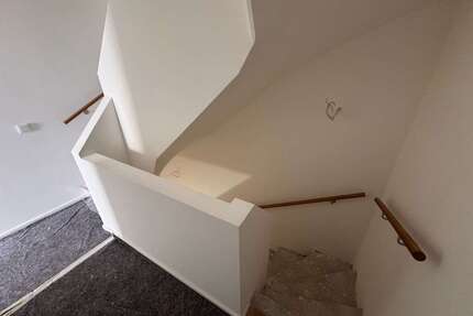 Wohnung zum Kaufen in Berlin 890.000,00 € 105.91 m²