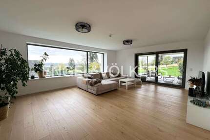 Wohnung zum Mieten in Dortmund 2.100,00 € 150 m²