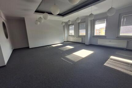 30-150m² Büroräume in beliebtem Gewerbegebiet in Hoppegarten - Neuenhagen bei Berlin