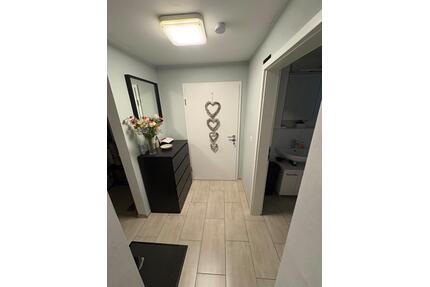 3 Zimmer Wohnung in Lebach - 750,00&nbsp;EUR Kaltmiete, ca.&nbsp; 75,00&nbsp;m&sup2; in Lebach (PLZ: 66822)
