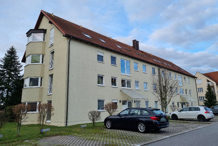 Attraktive ETW mit Erker - 87.200,00&nbsp;EUR Kaufpreis, in Bischofswerda (PLZ: 01877)