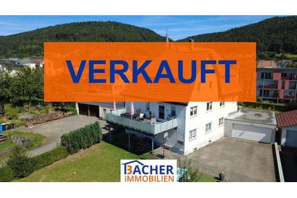 Haus zum Kaufen in Wurmlingen 459.000,00 € 185 m²