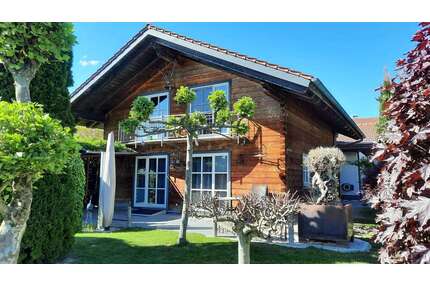 Haus zum Kaufen in Salzweg 499.000,00 € 125 m²