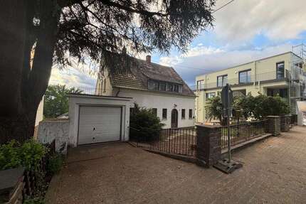 Haus zum Kaufen in Koblenz 490.000,00 € 170 m²