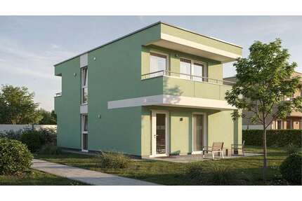 Grundstück zu verkaufen in Köln Lövenich 550.000,00 € 438 m² - Köln / Lövenich