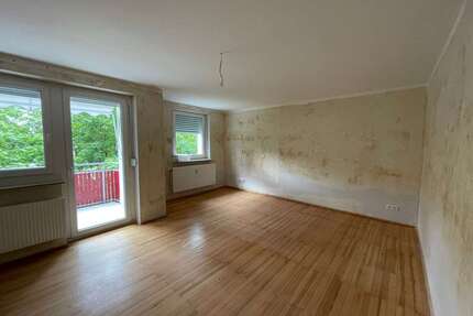 Wohnung zum Mieten in Erlangen 685,37 € 69.04 m²