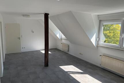 Kernsanierte 5-Zimmer-Wohnung in Top-Lage Lippstadt Süd NEU
