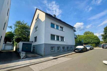 Haus zum Kaufen in Solingen 590.000,00 € 290 m²