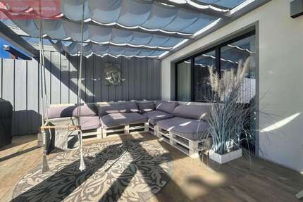 Haus zum Kaufen in Wunstorf 567.000,00 € 214.97 m²