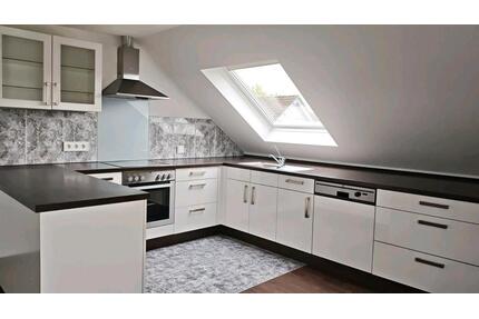 2 Zimmer Wohnung in Vellberg - 800,00&nbsp;EUR Kaltmiete, ca.&nbsp; 68,00&nbsp;m&sup2; in Vellberg (PLZ: 74541)