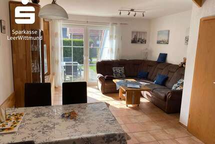 Haus zum Kaufen in Wittmund 282.500,00 € 60.34 m²