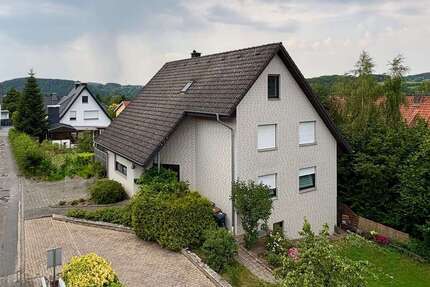 Haus zum Kaufen in Vlotho 449.000,00 € 236 m²