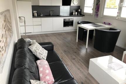 Ferienwohnung Horumersiel Nordsee Urlaub Ferienhaus Mimi - Bochum Bochum-Südwest