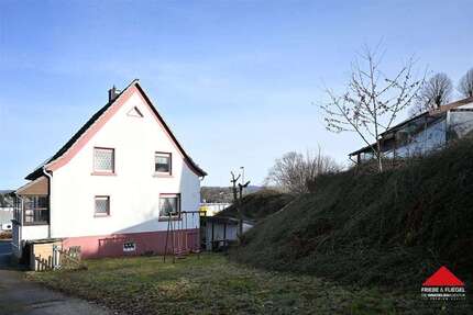 Haus zum Kaufen in Kierspe 255.000,00 € 114 m²