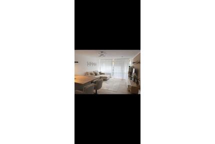Sanierte 4 Zimmer Eigentumswohnung - Wiesbaden Mainz-Amöneburg