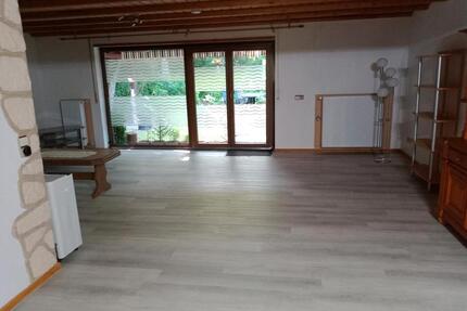 Haus in ruhiger, gemütlicher Wohnlage im Neubaugebiet - Steinbach am Donnersberg