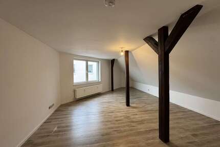 Wohnung zum Mieten in Niedergörsdorf 600,00 € 106 m²