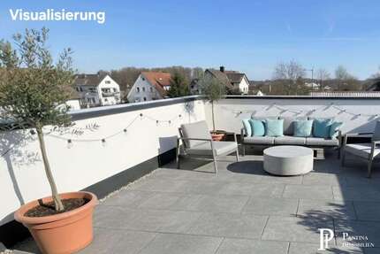 Wohnung zum Kaufen in Calw 480.000,00 € 126.98 m²