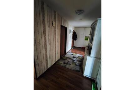 3 ZKB und Abstellraum in Wilnsdorf - Rudersdorf