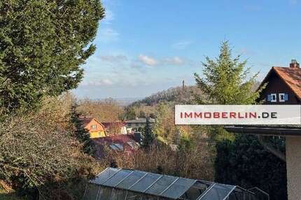Haus zum Kaufen in Bad Freienwalde 299.900,00 € 124 m²