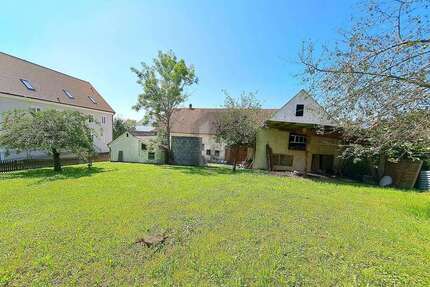 Grundstück zu verkaufen in Egling an der Paar 498.000,00 € 1303 m²