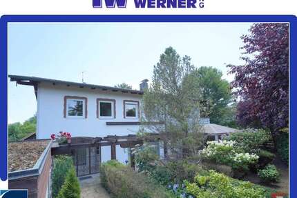 Haus zum Kaufen in Riedering 849.000,00 € 254 m²