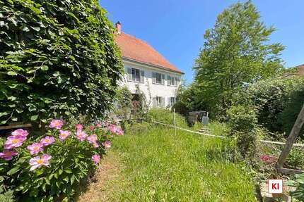 Haus zum Kaufen in Kaufbeuren 1.825.000,00 € 540 m²