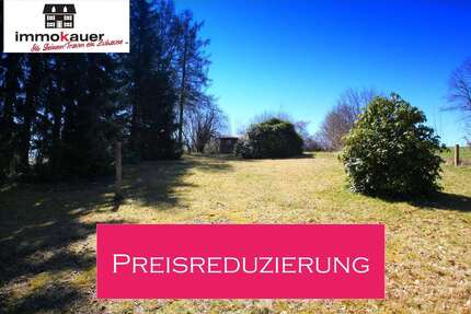 Grundstück zu verkaufen in Hohenstein-Ernstthal 75.000,00 € 1148 m²