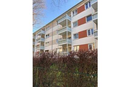 Wohnung zum Mieten in Frankfurt am Main 1.100,00 € 74 m²