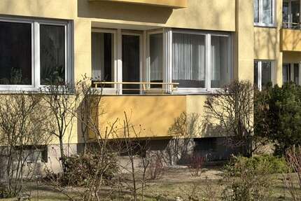 Wohnung zum Kaufen in Berlin 200.000,00 € 63.63 m²