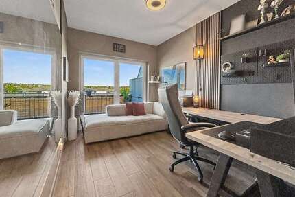 Wohnung zum Kaufen in Bitburg 319.000,00 € 84.03 m²