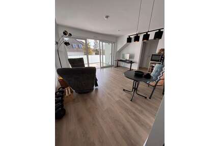 Wohnung zum Mieten in Paderborn 1.190,00 € 79 m²