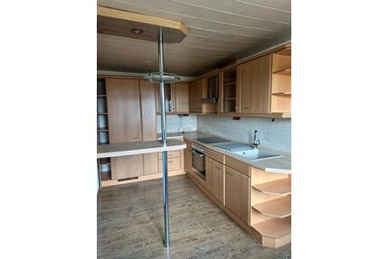 Haus zum Wohlfühlen - 199.999,00&nbsp;EUR Kaufpreis, ca.&nbsp; 189,00&nbsp;m&sup2; in Sonneberg (PLZ: 96515)