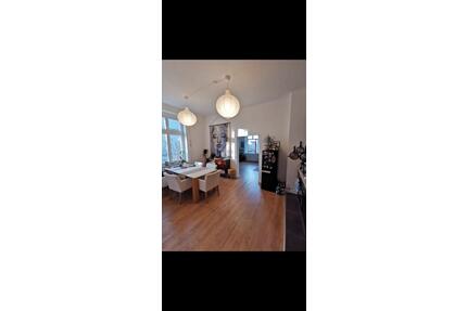 Eigentumswohnung in Top Lage mit privatem Stellplatz - Witten Heven