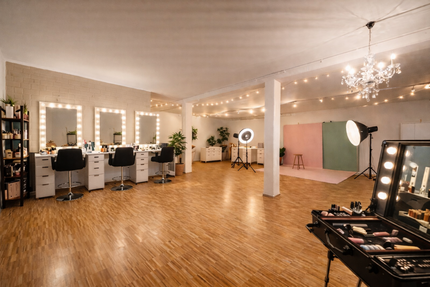 Büro in Singen 700,00 € 100 m² - 700,00&nbsp;EUR Kaltmiete, ca.&nbsp; 100,00&nbsp;m&sup2; in Singen (PLZ: 78224)