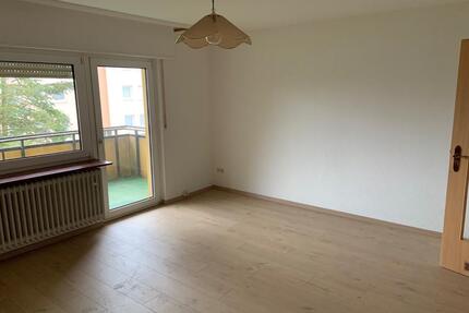 Wohnung in Ixheim - 720,00&nbsp;EUR Kaltmiete, ca.&nbsp; 68,00&nbsp;m&sup2; in Zweibrücken (PLZ: 66482)