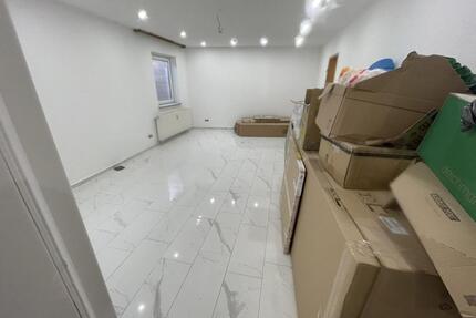 3 zimmer Wohnung Erlenbach Mechenhard - Erlenbach am Main