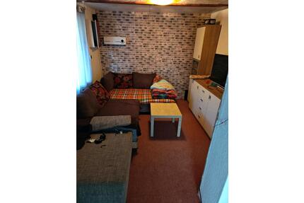 Pachtgarten - 2.000,00&nbsp;EUR Kaltmiete, ca.&nbsp; 0,00&nbsp;m&sup2; in Schmalkalden (PLZ: 98574)