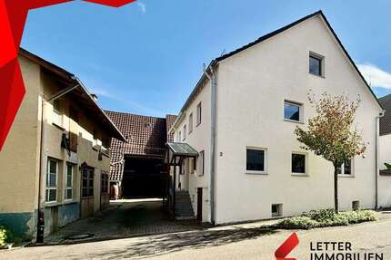 Haus zum Kaufen in Ditzingen 499.000,00 € 132 m²