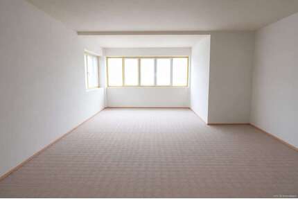 Wohnung zum Kaufen in Darmstadt 548.000,00 € 77.5 m²