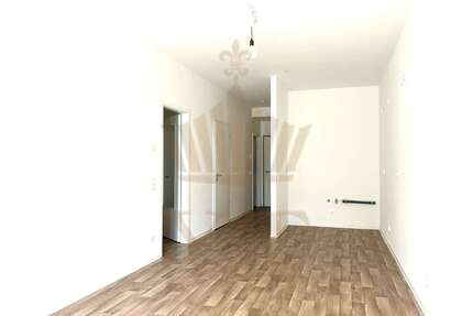 Wohnung zum Mieten in Bernau bei Berlin 1.195,00 € 94.42 m²