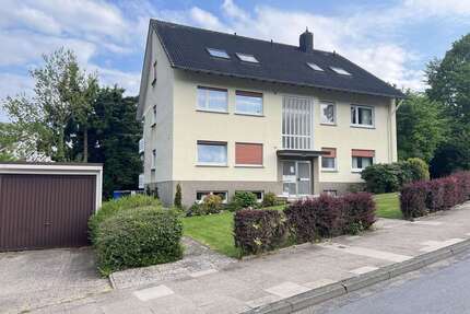 Haus zum Kaufen in Herford 560.000,00 € 351 m²