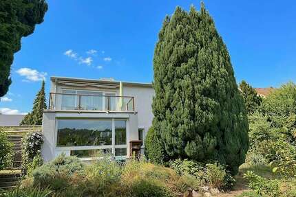 Haus zum Kaufen in Seeheim-Jugenheim 799.000,00 € 205 m²