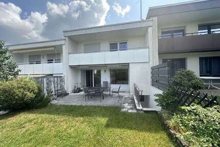 Haus zum Kaufen in Eberdingen 464.000,00 € 120.84 m²