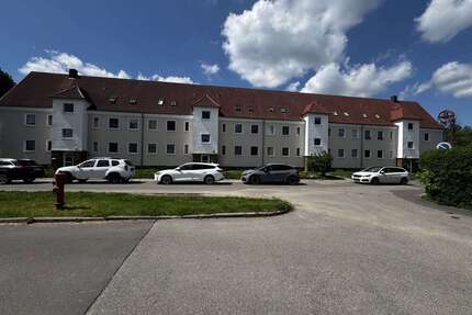 Haus zum Kaufen in Borna 1.295.000,00 € 1300 m²