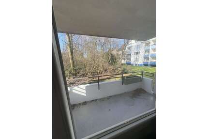 Wohnung zum Mieten in Bochum 615,00 € 64 m²