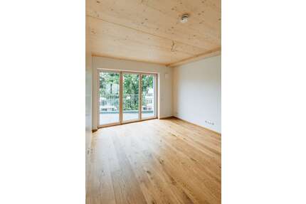 Wohnung zum Kaufen in Bad Wörishofen 884.000,00 € 126 m²