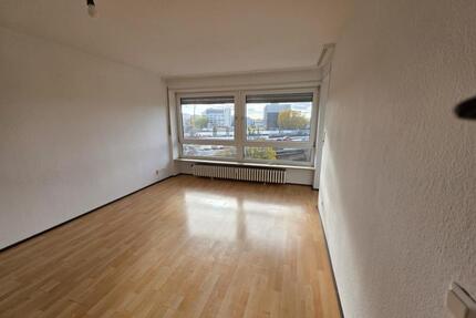 ObjNr:19769 - Gepflegte 2 Zimmer Eigentumswohnung im Herzen von Ludwigshafen - Ludwigshafen am Rhein